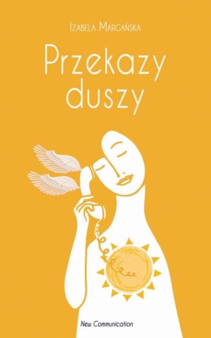 

Przekazy duszy
