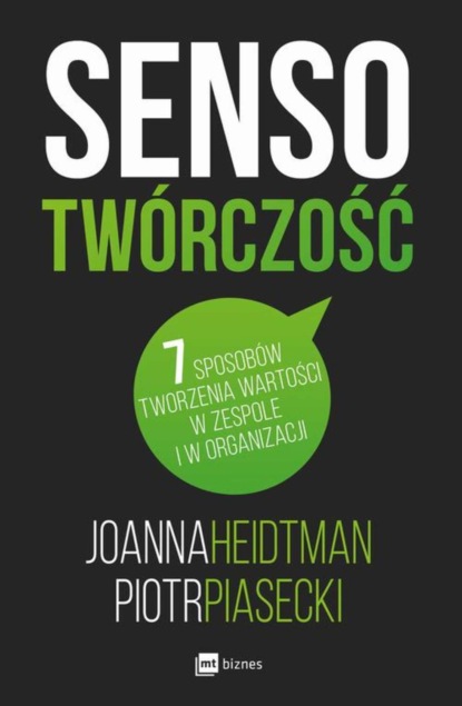 

Sensotwórczość