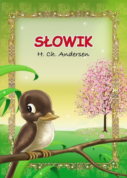 

Słowik