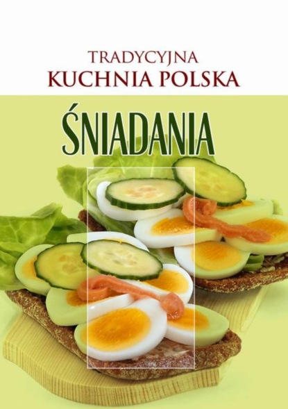 

Śniadania