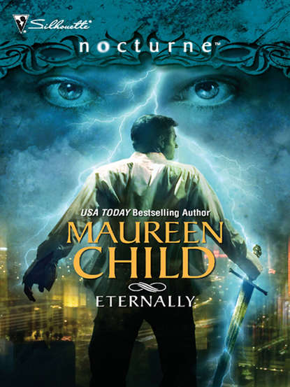 Maureen Child — Eternally