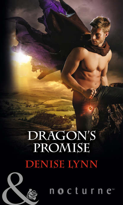 Dragon s Promise