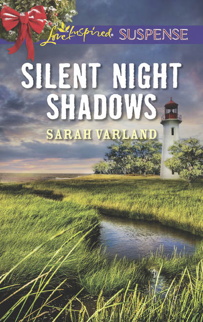 Silent Night Shadows (Sarah  Varland). 