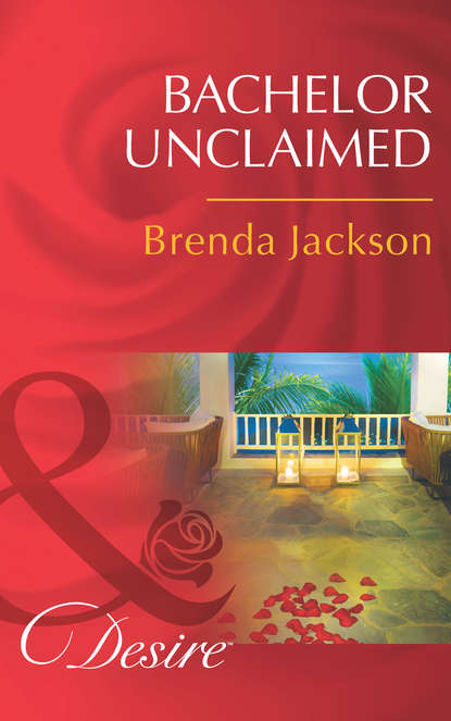 Bachelor Unclaimed