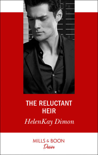 The Reluctant Heir