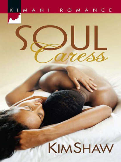 Soul Caress