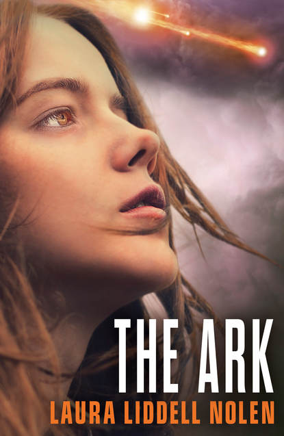Laura Nolen Liddell - The Ark