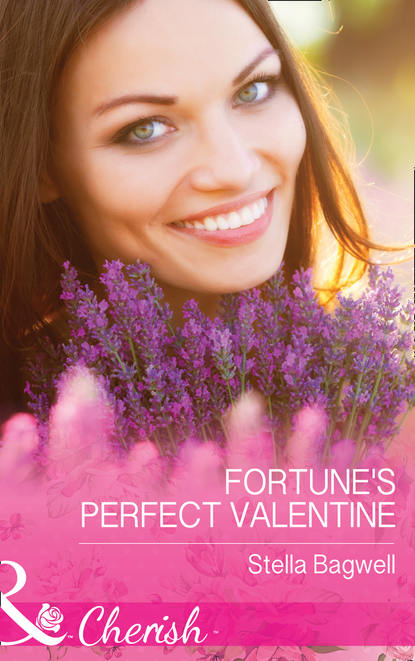 Fortune's Perfect Valentine