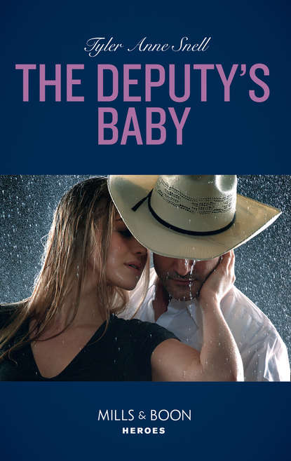 The Deputy`s Baby