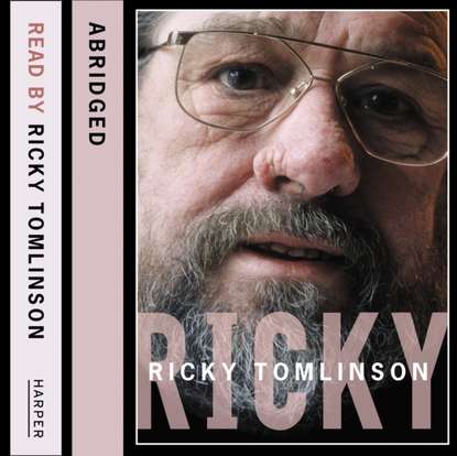 

Ricky