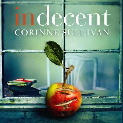 

Indecent