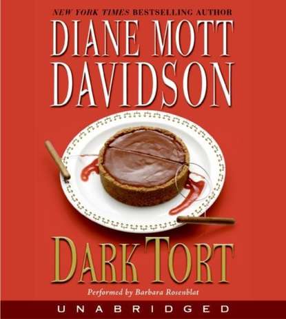 

Dark Tort