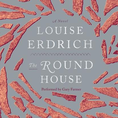 

Round House
