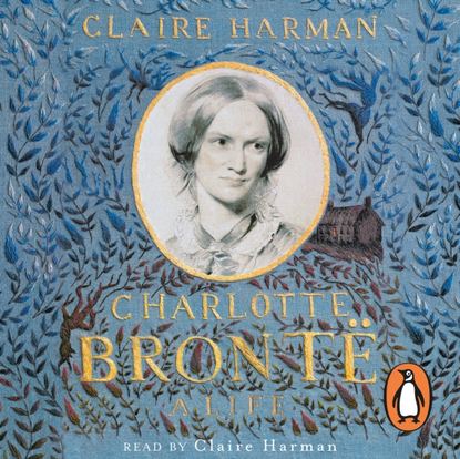 

Charlotte Bronte