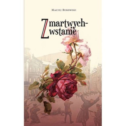 

Zmartwychwstanie