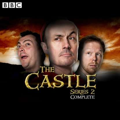

Castle