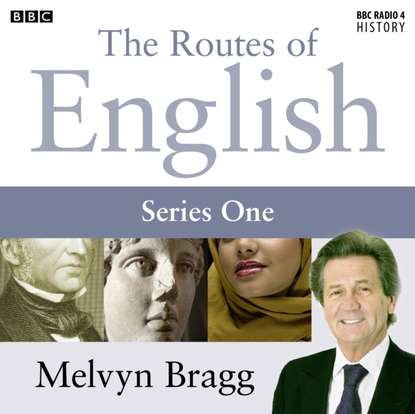 

Routes Of English Complete Series 1 Evolving English