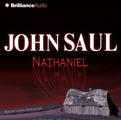 John Saul — Nathaniel