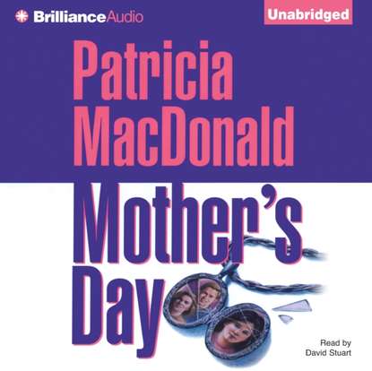 Patricia MacDonald — Mother's Day