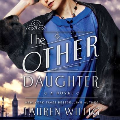 

Other Daughter