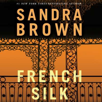 

French Silk