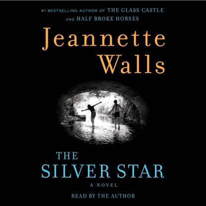 

Silver Star