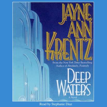 

Deep Waters