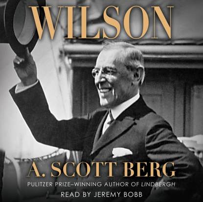 

Wilson