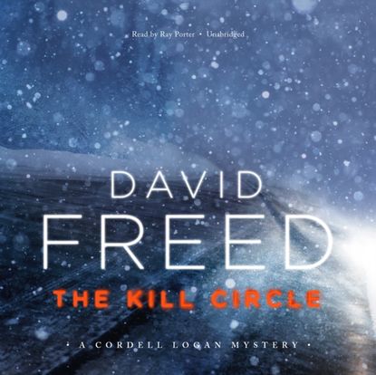 David Freed — Kill Circle