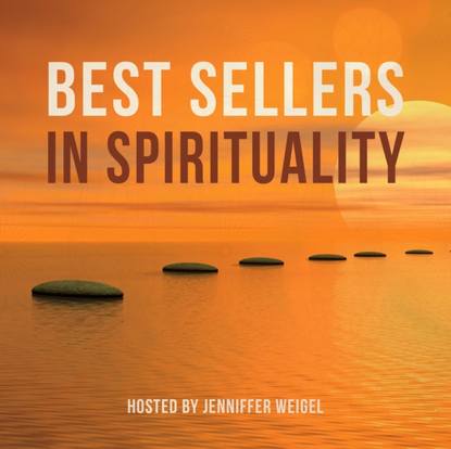 Ксюша Ангел - Best Sellers in Spirituality