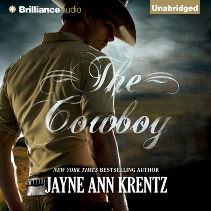 

Cowboy