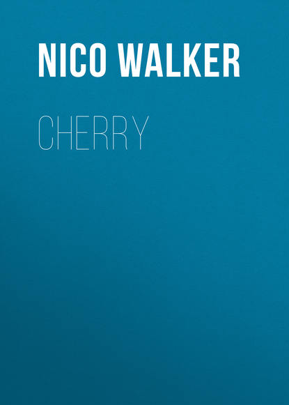 Nico Walker - Cherry