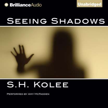 

Seeing Shadows