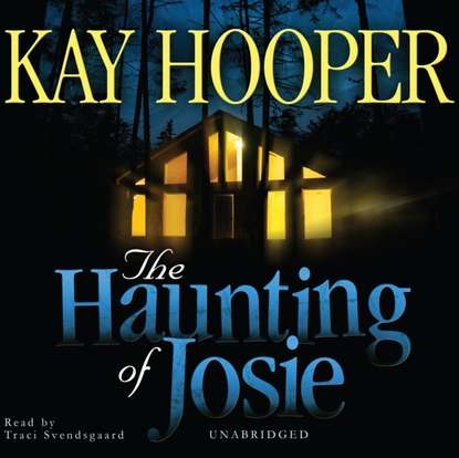 

Haunting of Josie