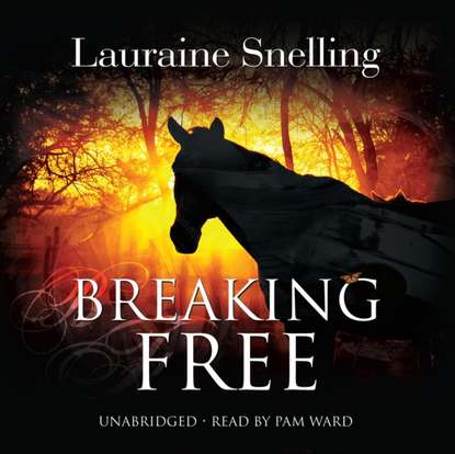 

Breaking Free