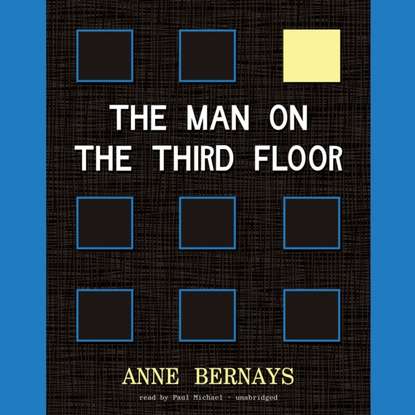 

Man on the Third Floor