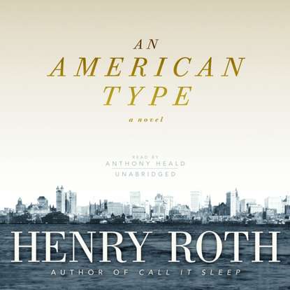 

American Type