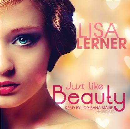 

Just like Beauty