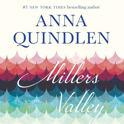 

Miller's Valley