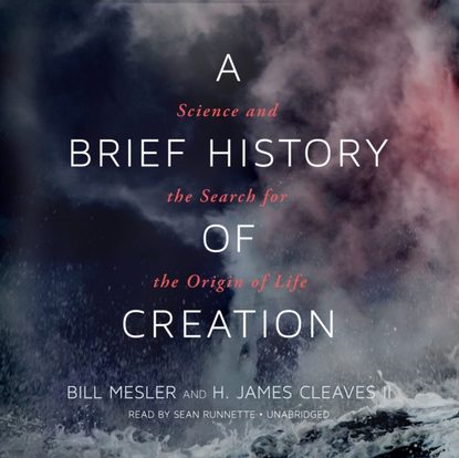 Ксюша Ангел - Brief History of Creation