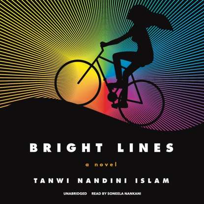 

Bright Lines