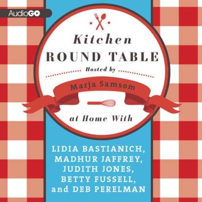 Ксюша Ангел - Kitchen Round Table