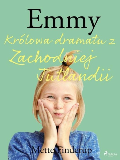 

Emmy 4 - Królowa dramatu z Zachodniej Jutlandii