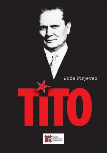

Tito