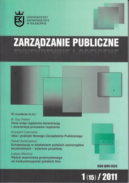 https://cv6.litres.ru/pub/c/cover_415/43282966.jpg