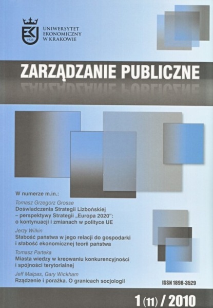 https://cv6.litres.ru/pub/c/cover_415/43283062.jpg