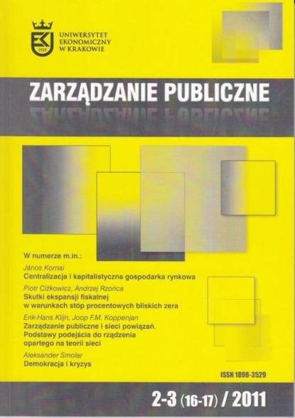 https://cv6.litres.ru/pub/c/cover_415/43284062.jpg