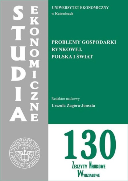 https://cv6.litres.ru/pub/c/cover_415/43284966.jpg