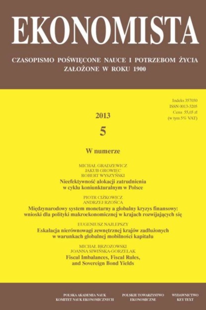 https://cv6.litres.ru/pub/c/cover_415/43286966.jpg