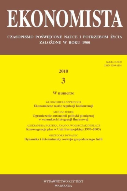 https://cv6.litres.ru/pub/c/cover_415/43289862.jpg